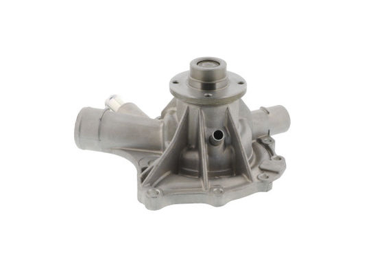 comprar Mercedes Benz 1112004201 Partes del motor Bomba de agua online manufacture