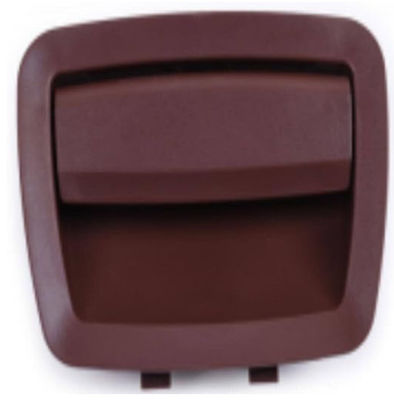 comprar BMW 51169172497 Partes de carrocería de automóviles Manija de puerta interior online manufacture