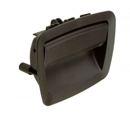 comprar BMW 51169298000 Partes de carrocería de automóviles Manija de puerta interior online manufacture