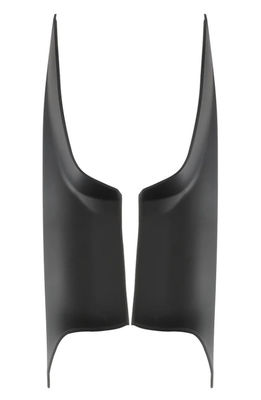 comprar BMW 51429151212 Partes de carrocería de automóviles Manija de la puerta interior online manufacture