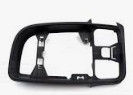 comprar Mercedes Sprinter 9108113800 Partes de carrocería de automóviles Exterior de la carcasa del espejo online manufacture