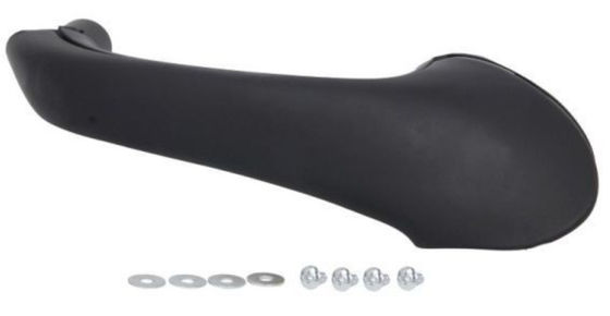 comprar Mercedes Benz 2038101551-9116 Partes de carrocería de automóviles Manija interior de la puerta online manufacture