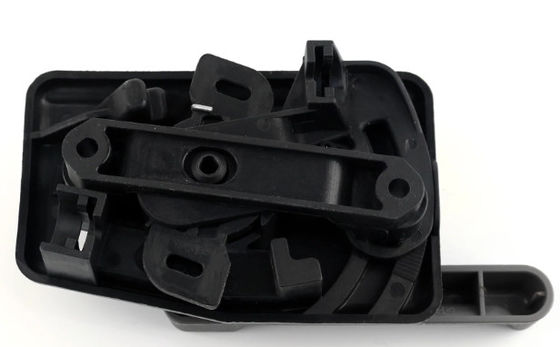 comprar Mercedes Sprinter 9067400088 piezas de carrocería de automóviles manija de puerta online manufacture