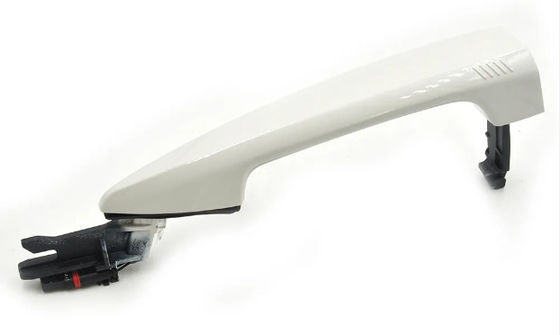 comprar BMW 51217433844-9197 Partes de carrocería de automóviles Manija de puerta online manufacture