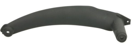 comprar BMW 51416969402 B Partes de carrocería de automóviles Manija de puerta online manufacture