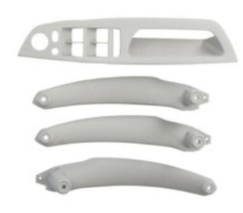 comprar BMW 51416969406 B Partes de carrocería de automóviles Manija de la puerta online manufacture