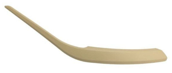 comprar BMW 51412991777 B Partes de carrocería de automóviles Manija de la puerta online manufacture