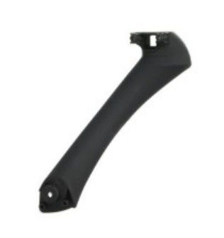 comprar BMW 51417230850 B Partes de carrocería de automóviles Manija de la puerta online manufacture