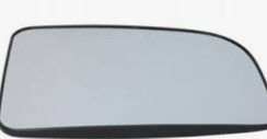 comprar Mercedes Sprinter 9108112500 Partes de la carrocería del coche online manufacture