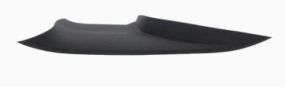 comprar BMW 51419115533 C piezas de carrocería de automóviles manija de puerta online manufacture
