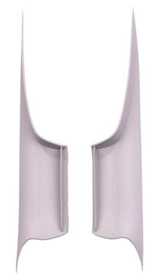 comprar BMW 51429161736 B Partes de carrocería de automóviles Manija de puerta online manufacture