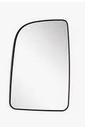 comprar Mercedes Sprinter 9108112700 Partes de la carrocería del automóvil online manufacture