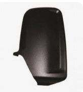 comprar Mercedes Sprinter 0008111022 Partes de carrocería de automóviles Fuera de la cubierta del espejo online manufacture