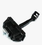 comprar BMW 51218402502 Partes de la carrocería del automóvil Freno de la puerta delantera online manufacture