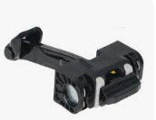 comprar BMW 51217259243 Auto piezas de carrocería parada de puerta online manufacture