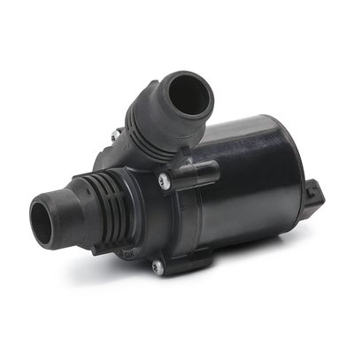 comprar BMW 64116907811 Partes del motor Bomba de agua online manufacture