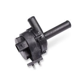 comprar Mercedes Benz 2218350164 Partes del motor Bomba de agua online manufacture