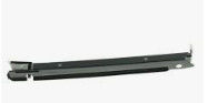 comprar Mercedes Benz 2118801214 Partes de carrocería de automóviles Placa de hoja online manufacture