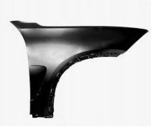 comprar BMW 51657373542 Partes de carrocería de automóviles Panel del guardabarros online manufacture