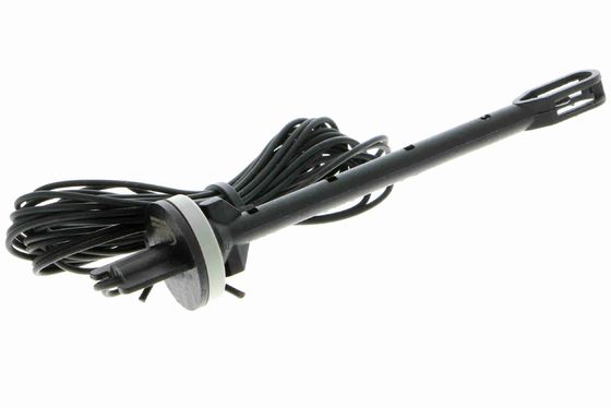 comprar BMW 64116968175 Auto AC y electricidad partes sensor de temperatura interior online manufacture