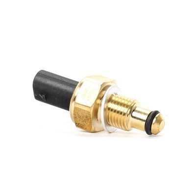 comprar Mercedes Sprinter 0009050800 Auto AC y la electricidad de las piezas sensor de temperatura online manufacture