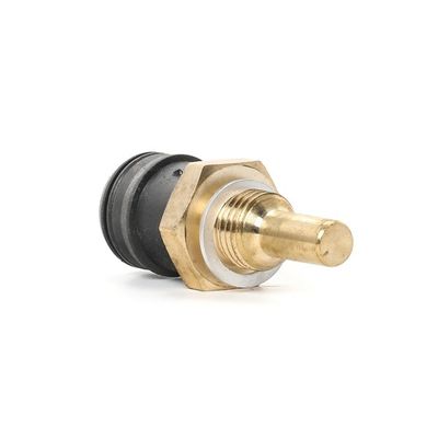 comprar Mercedes Sprinter 0095423517 Auto AC y la electricidad de las piezas sensor de temperatura online manufacture