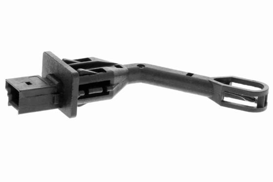 comprar Mercedes Benz 2208300372 Auto AC y la electricidad de las piezas sensor de temperatura online manufacture