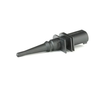 comprar BMW 65816936953 Auto AC y la electricidad de las partes sensor de temperatura online manufacture
