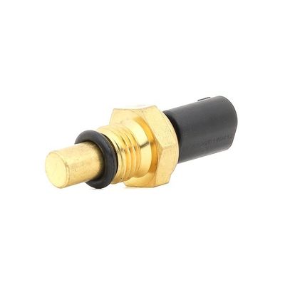 comprar Mercedes Sprinter 0005426218 Auto AC y la electricidad de las piezas sensor de temperatura online manufacture