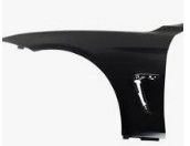 comprar BMW 41357438441 Partes de carrocería de automóviles Panel del guardabarros online manufacture