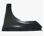 comprar Mercedes Benz 2928800206 piezas de carrocería de automóviles online manufacture