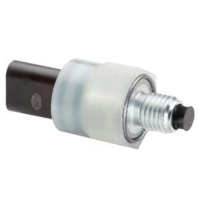 comprar BMW 12618613333 Auto AC y la electricidad de las piezas sensor de presión de combustible online manufacture