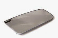 comprar Mercedes Sprinter 0028111833 Partes de la carrocería del automóvil fuera de la lente del espejo online manufacture