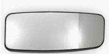 comprar Mercedes Sprinter 0028115333 Partes de la carrocería del automóvil fuera de la lente del espejo online manufacture
