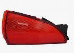 comprar Mercedes VITO 0008111910 Partes de carrocería de automóviles fuera de la cubierta del espejo online manufacture