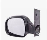 comprar Mercedes VITO 6398100516 Partes de la carrocería del automóvil Fuera del espejo online manufacture