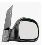 comprar Mercedes VITO 6398100616 Partes de la carrocería del automóvil Fuera del espejo online manufacture
