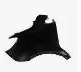 comprar Mercedes Sprinter 9108810100 piezas de carrocería de automóviles panel del guardabarros online manufacture