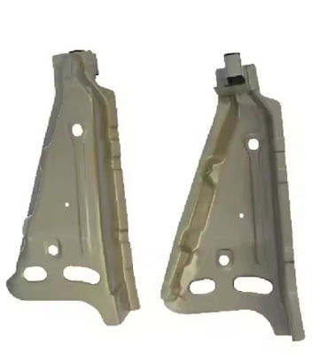 comprar Mercedes VITO 4476300040 Partes de carrocería de automóviles Refuerzo del delantal del guardabarros online manufacture