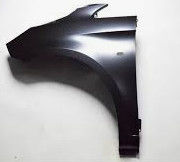 comprar Mercedes VITO 4478804101 Partes de carrocería de automóviles Panel del guardabarros online manufacture