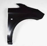 comprar Mercedes VITO 4478804201 Partes de carrocería de automóviles Panel del guardabarros online manufacture