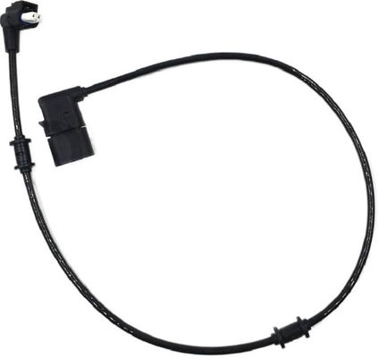 comprar Mercedes Benz 2135403805 Partes del chasis ABS Sensor de velocidad de las ruedas online manufacture