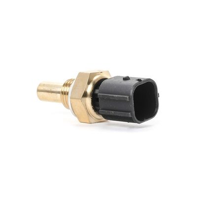 comprar Mercedes Sprinter 0115425117 Auto AC y la electricidad de las piezas sensor de temperatura online manufacture