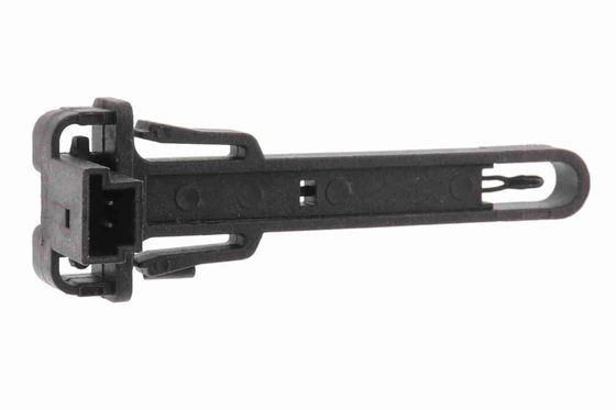 comprar BMW 64116930015 Sensor de temperatura de las piezas automáticas de CA y electricidad online manufacture