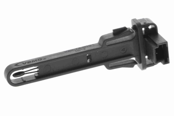 comprar BMW 64119116269 Auto AC y la electricidad de las piezas sensor de temperatura online manufacture