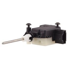 comprar Mercedes Benz 2038201997 Auto AC y electricidad piezas actuador de la puerta de combustible online manufacture