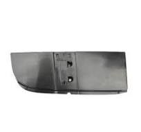 comprar Mercedes VITO 6367500004 Auto AC y piezas eléctricas tapa del tanque de combustible online manufacture