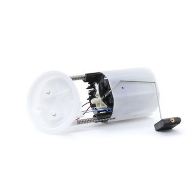 comprar BMW 16117197076 Auto AC y electricidad piezas módulo de bomba de combustible ensamblaje online manufacture