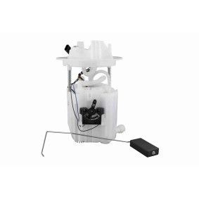 comprar Mercedes Benz 1664701794 Auto AC y electricidad piezas de la bomba de combustible módulo de ensamblaje online manufacture