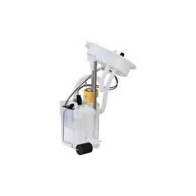 comprar BMW 16117273277 Auto AC y electricidad piezas módulo de bomba de combustible ensamblaje online manufacture